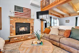 122 Big Bass Dr, Covington Township, PA 18424 - Photo 27