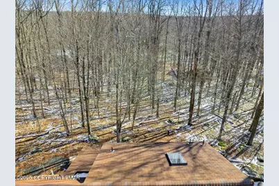  122 Big Bass Drive, Covington Township, PA 18424 - Photo 61