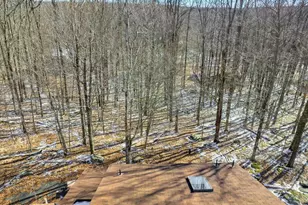 122 Big Bass Dr, Covington Township, PA 18424 - Photo 61