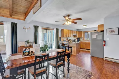  122 Big Bass Drive, Covington Township, PA 18424 - Photo 7