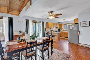 122 Big Bass Dr, Covington Township, PA 18424 - Photo 7