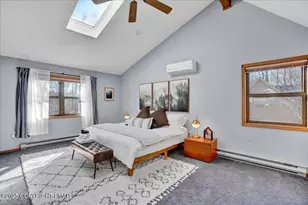 122 Big Bass Dr, Covington Township, PA 18424 - Photo 21