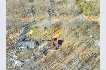  122 Big Bass Drive, Covington Township, PA 18424 - Photo 63