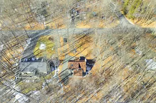 122 Big Bass Dr, Covington Township, PA 18424 - Photo 63