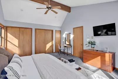  122 Big Bass Drive, Covington Township, PA 18424 - Photo 23