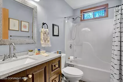  122 Big Bass Drive, Covington Township, PA 18424 - Photo 9