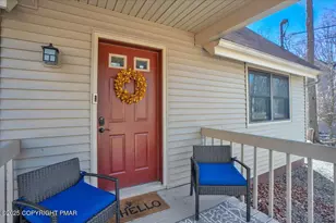 122 Big Bass Dr, Covington Township, PA 18424 - Photo 35