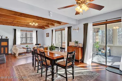  122 Big Bass Drive, Covington Township, PA 18424 - Photo 43