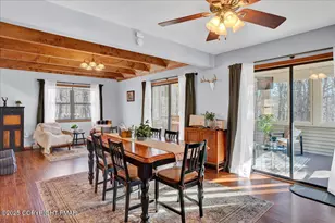 122 Big Bass Dr, Covington Township, PA 18424 - Photo 43