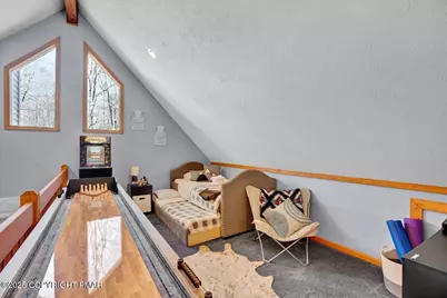  122 Big Bass Drive, Covington Township, PA 18424 - Photo 17