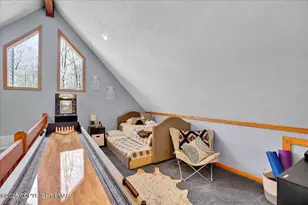 122 Big Bass Dr, Covington Township, PA 18424 - Photo 17