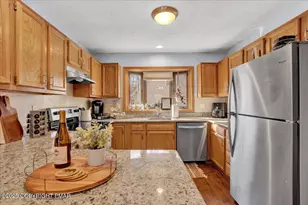 122 Big Bass Dr, Covington Township, PA 18424 - Photo 45