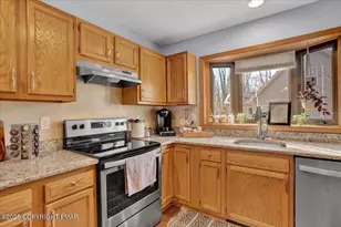 122 Big Bass Dr, Covington Township, PA 18424 - Photo 47