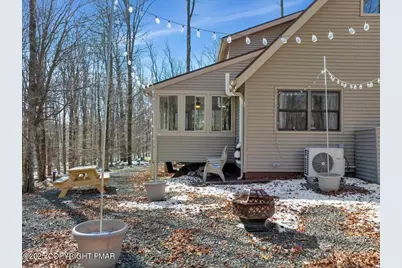  122 Big Bass Drive, Covington Township, PA 18424 - Photo 55