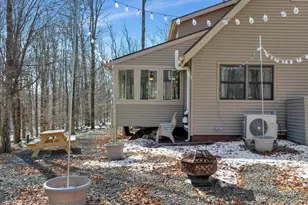 122 Big Bass Dr, Covington Township, PA 18424 - Photo 55