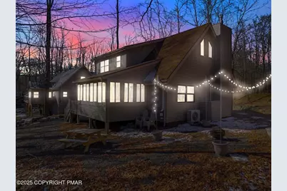  122 Big Bass Drive, Covington Township, PA 18424 - Photo 67