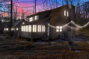 122 Big Bass Dr, Covington Township, PA 18424 - Photo 67