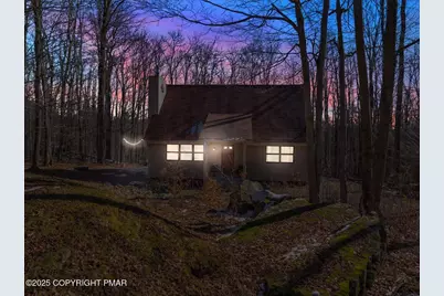  122 Big Bass Drive, Covington Township, PA 18424 - Photo 65