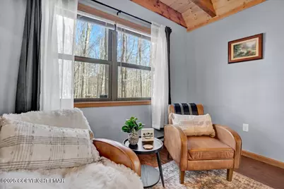  122 Big Bass Drive, Covington Township, PA 18424 - Photo 29