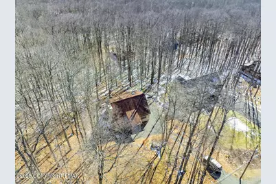  122 Big Bass Drive, Covington Township, PA 18424 - Photo 3