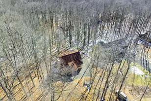 122 Big Bass Dr, Covington Township, PA 18424 - Photo 3