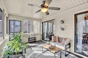 122 Big Bass Dr, Covington Township, PA 18424 - Photo 13