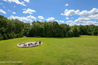  150 Red Oak Drive, Palmerton, PA 18071 - Photo 11