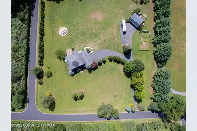  150 Red Oak Drive, Palmerton, PA 18071 - Photo 15