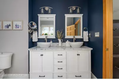  150 Red Oak Drive, Palmerton, PA 18071 - Photo 51