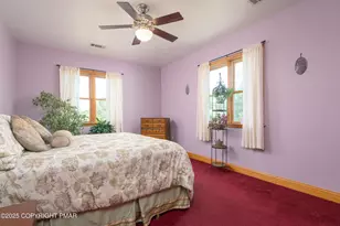 150 Red Oak Dr, Palmerton, PA 18071 - Photo 53