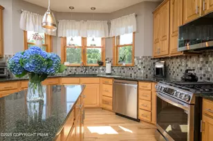 150 Red Oak Dr, Palmerton, PA 18071 - Photo 29