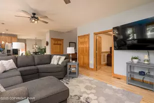 150 Red Oak Dr, Palmerton, PA 18071 - Photo 39