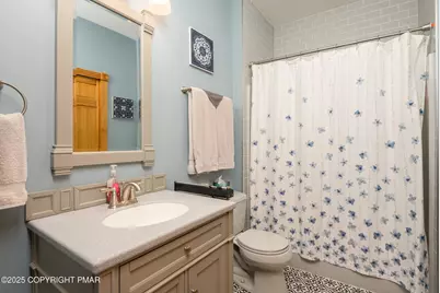  150 Red Oak Drive, Palmerton, PA 18071 - Photo 57