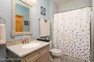 150 Red Oak Dr, Palmerton, PA 18071 - Photo 57