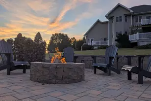 150 Red Oak Dr, Palmerton, PA 18071 - Photo 9