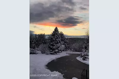  150 Red Oak Drive, Palmerton, PA 18071 - Photo 73