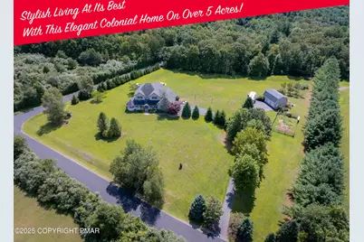  150 Red Oak Drive, Palmerton, PA 18071 - Photo 77