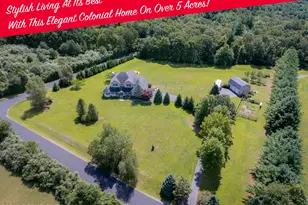 150 Red Oak Dr, Palmerton, PA 18071 - Photo 77