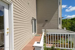 150 Red Oak Dr, Palmerton, PA 18071 - Photo 21