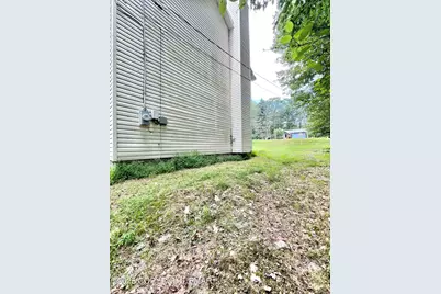  2231 White Oak Drive Drive, East Stroudsburg, PA 18301 - Photo 7