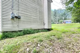 2231 White Oak Dr Dr, East Stroudsburg, PA 18301 - Photo 7