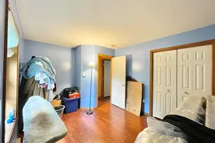 2231 White Oak Dr Dr, East Stroudsburg, PA 18301 - Photo 47