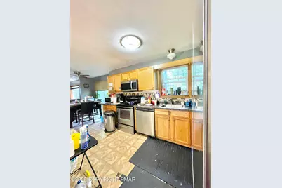  2231 White Oak Drive Drive, East Stroudsburg, PA 18301 - Photo 29