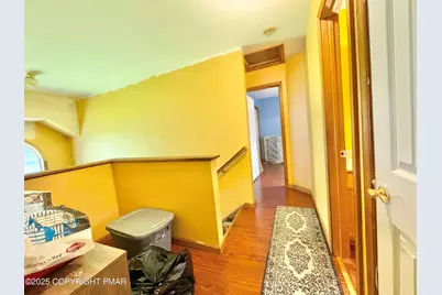  2231 White Oak Drive Drive, East Stroudsburg, PA 18301 - Photo 41