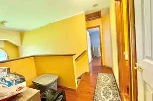 2231 White Oak Dr Dr, East Stroudsburg, PA 18301 - Photo 41