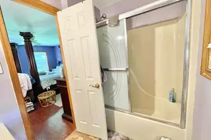 2231 White Oak Dr Dr, East Stroudsburg, PA 18301 - Photo 57