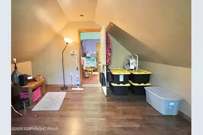  2231 White Oak Drive Drive, East Stroudsburg, PA 18301 - Photo 59