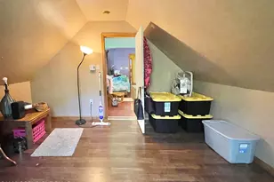 2231 White Oak Dr Dr, East Stroudsburg, PA 18301 - Photo 59