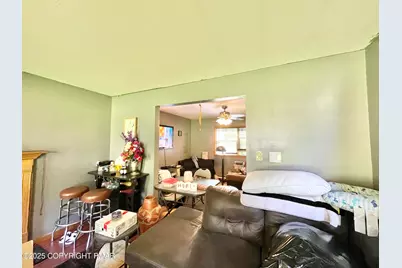  2231 White Oak Drive Drive, East Stroudsburg, PA 18301 - Photo 23