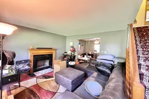 2231 White Oak Dr Dr, East Stroudsburg, PA 18301 - Photo 21